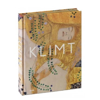 klimt