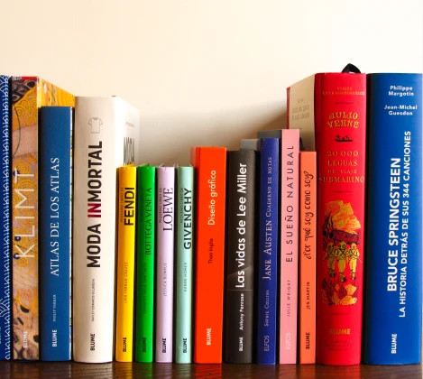 libros1