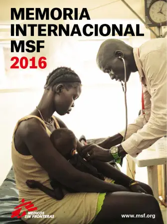 2017