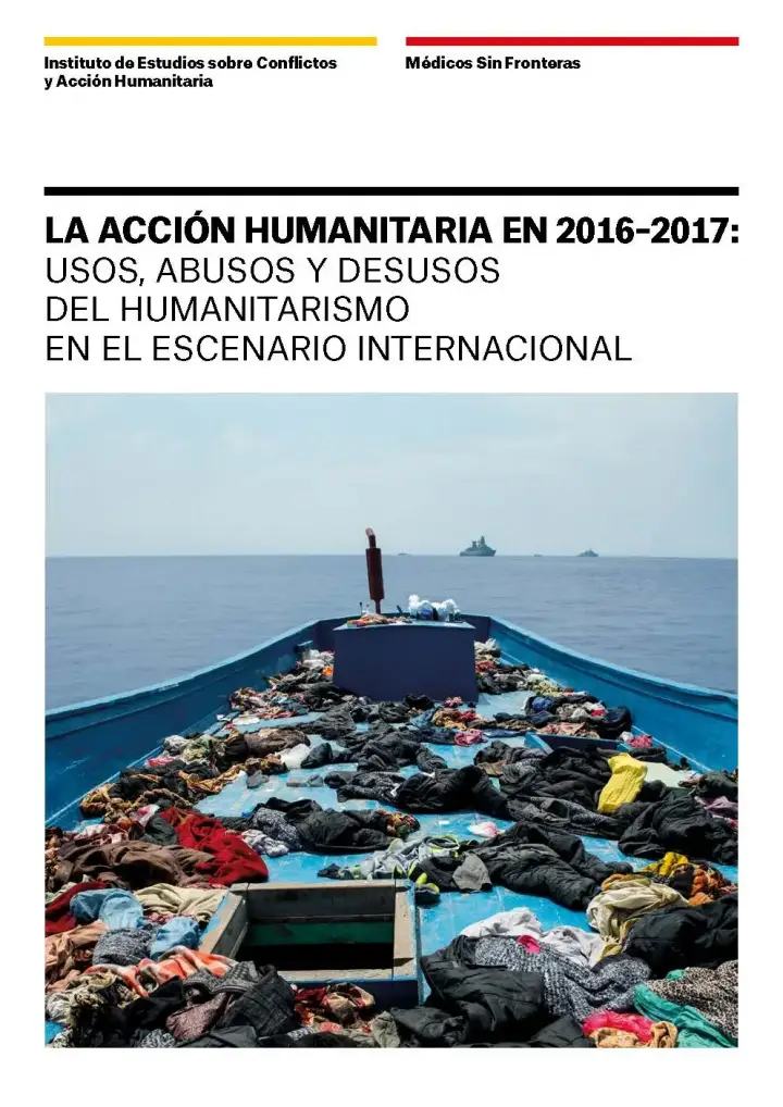 2018