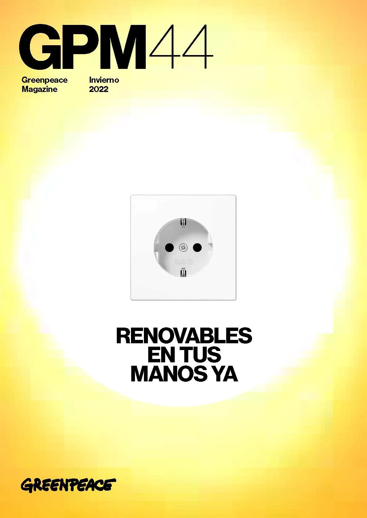 2022 6