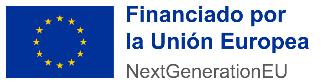 ES Financiado por la Union Europea RGB POS 2048x536 1
