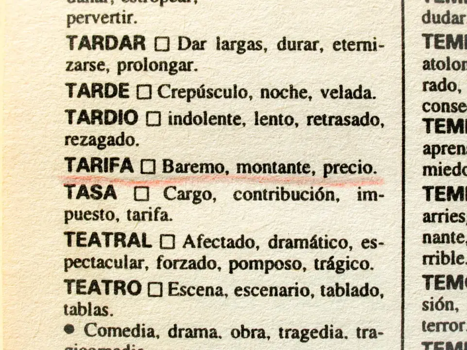 Tarifas IMG 8203
