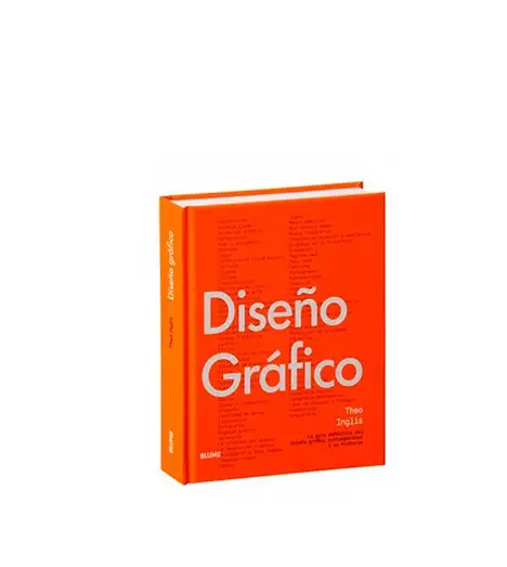 diseno grafico