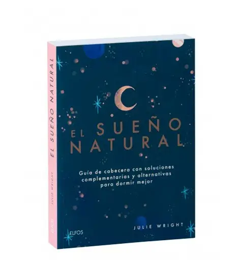 el sueno natural