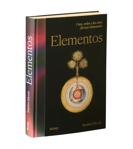 elementos