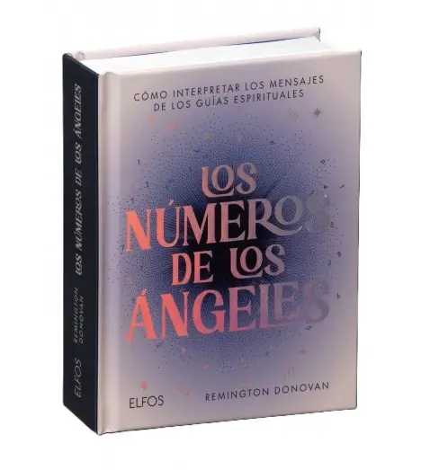 los numeros de los angeles