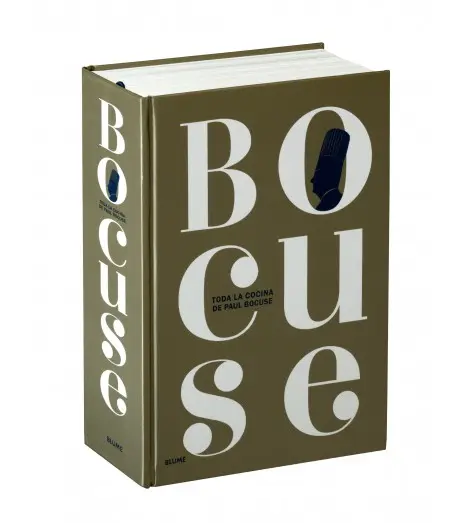 paul bocuse