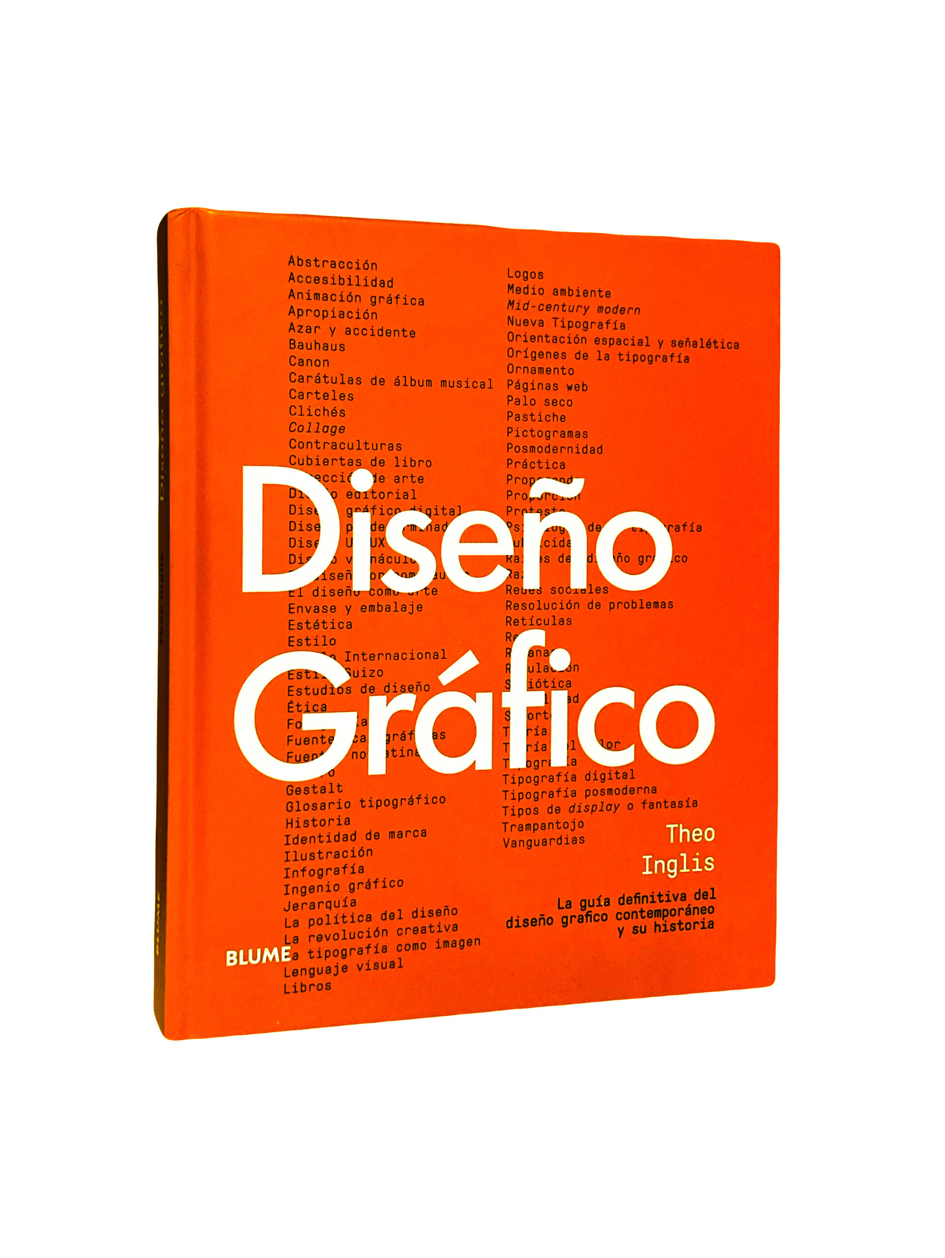 Diseno grafico TheoInglis Blume scaled