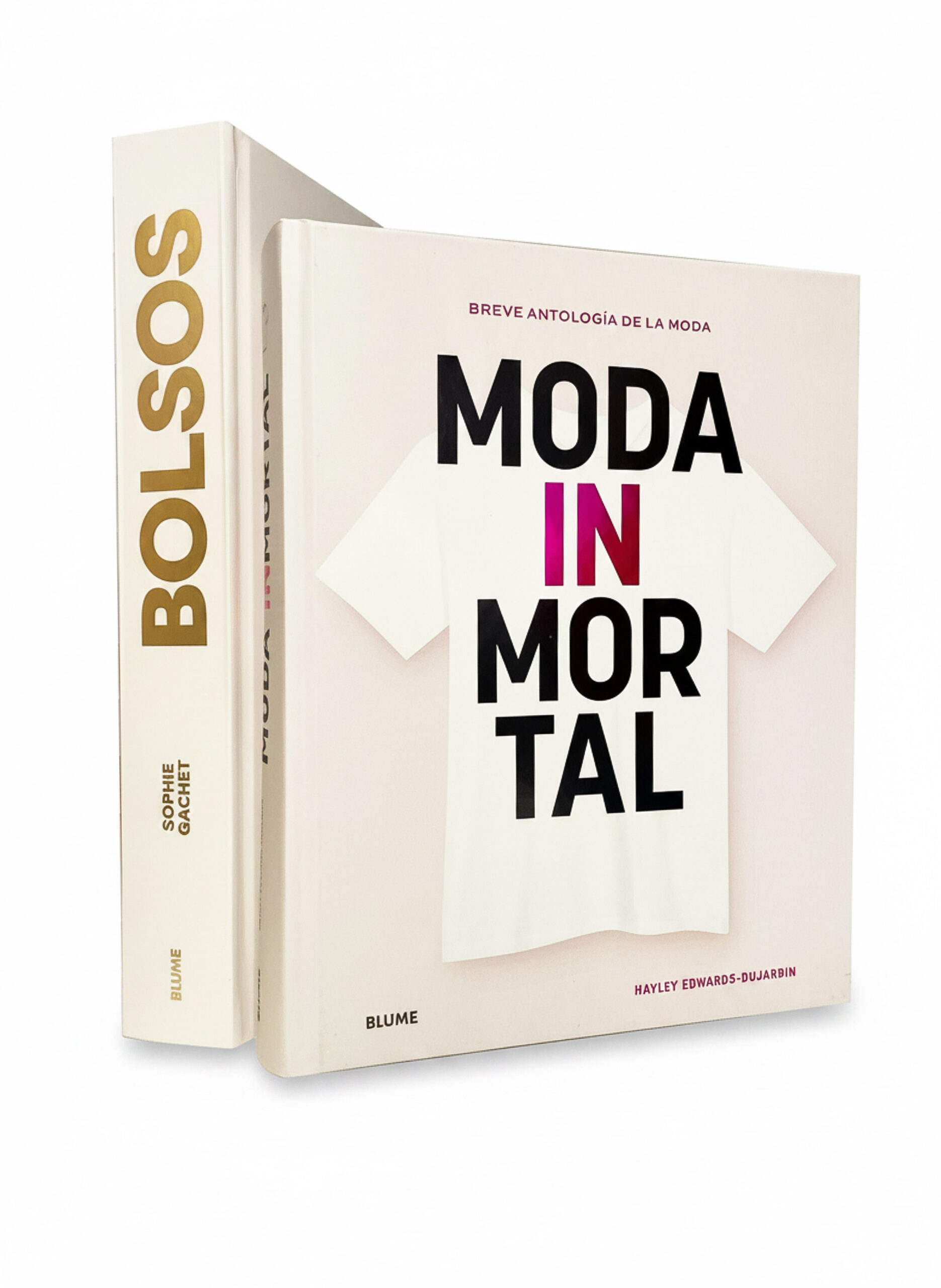 Moda y bolsos corcheteandco scaled