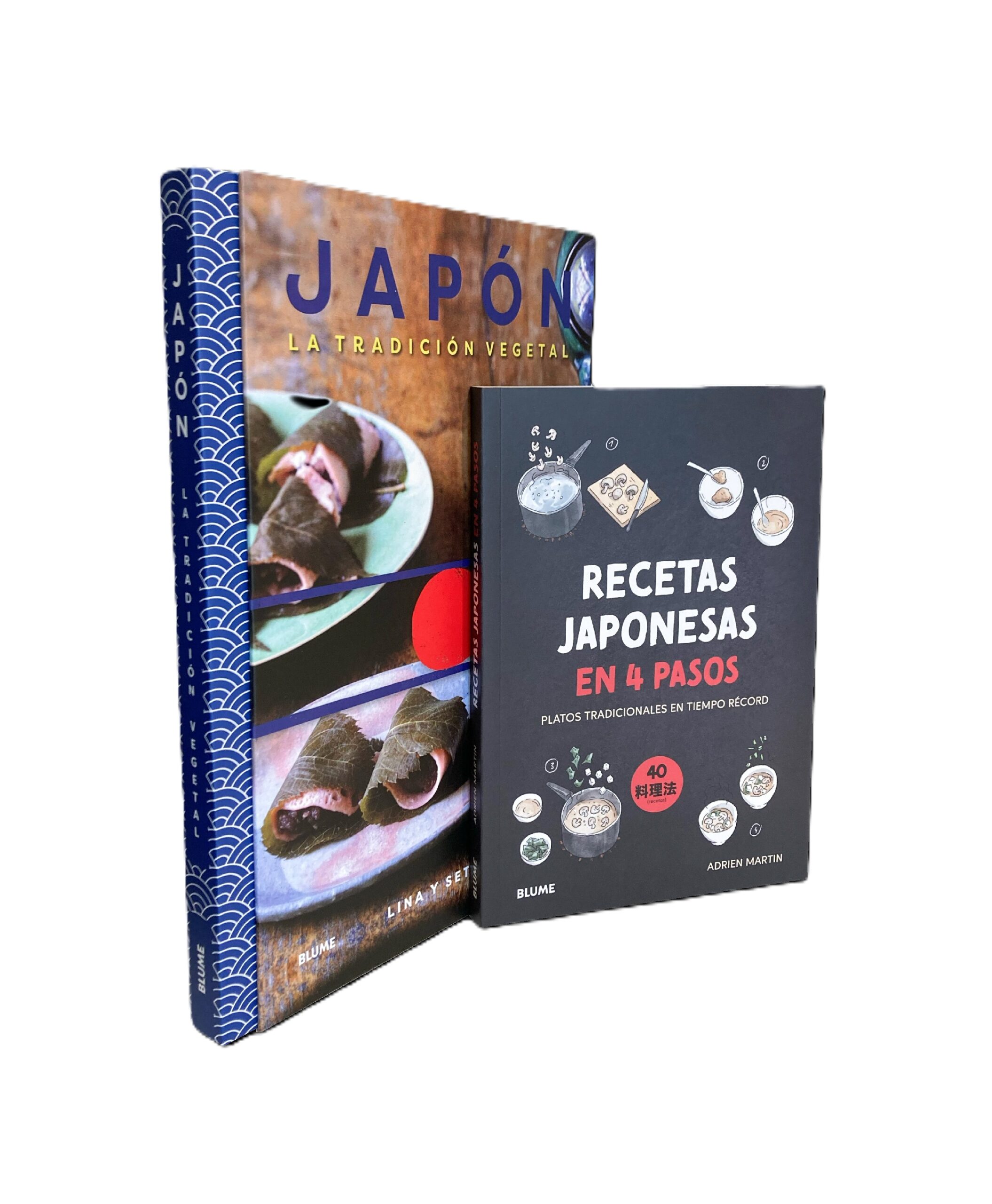 cocina japonesa corcheteandco3 scaled